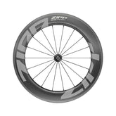 Zipp - 808 Firecrest Tubeless A1 Wheels _ Unite - B1keparts.com